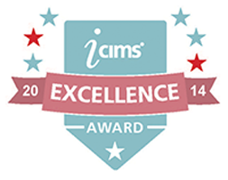 icims_excellence_award