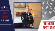 Unveiling the Remarkable Contributions of Our Military Veteran Professionals