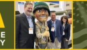 Moseley’s Commitment to Army Innovation: A Look Inside the AUSA Global Force Symposium 2024