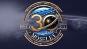 Celebrating Innovation and Excellence: Moseley Technical Service, Inc. on International Day of Human Space Flight